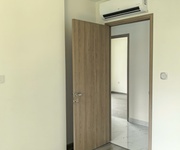 2 The opus one kiệt tác sống xanh giữa lòng thành phố 2 The opus one kiệt tác sống xanh giữa lòng thành phố