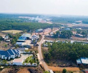 1 Bán đất ngay kcn long hà 1 Bán đất ngay kcn long hà