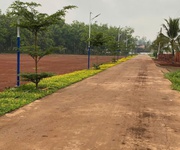 Bán đất ngay kcn long hà