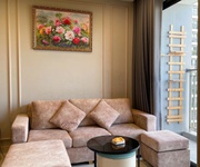 4 The opus one kiệt tác sống xanh giữa lòng thành phố 4 The opus one kiệt tác sống xanh giữa lòng thành phố