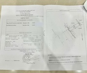 3 Bán nhà mặt tiền 8 nguyễn thái học, p. cầu ông lãnh, quận 1 3 Bán nhà mặt tiền 8 nguyễn thái học, p. cầu ông lãnh, quận 1