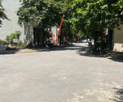 Bán lô  đất dv mậu lương, kiến hưng, hà đông, tp hà nội.
