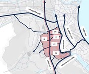 3 Dự án sungroup, khu đô thị hỗn hợp tại khánh hoà
