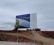 Dự án sungroup, khu đô thị hỗn hợp tại khánh hoà