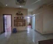 3  tiếp tục giảm thêm 400 triệu giá mới 7,2  tỷ  gấp bán giảm mạnh sốc 600 triệu còn 7.6