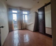 4  tiếp tục giảm thêm 400 triệu giá mới 7,2  tỷ  gấp bán giảm mạnh sốc 600 triệu còn 7.6