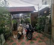 1  tiếp tục giảm thêm 400 triệu giá mới 7,2  tỷ  gấp bán giảm mạnh sốc 600 triệu còn 7.6