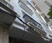 1 Nhà đẹp thượng cát- liên mạc 35m, 4 tầng gần cầu thượng cát 1 Nhà đẹp thượng cát- liên mạc 35m, 4 tầng gần cầu thượng cát
