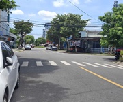 1 Nhà 2.5 tầng đất 101m2   mặt tiền đường10.5m lề 5m   sát lô góc, trung tâm hải  châu 13 tỷ