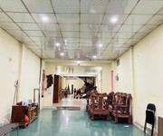 1 Mặt tiền kinh doanh đa ngành nghề- phan văn hớn- hóc môn- 250m2 1 Mặt tiền kinh doanh đa ngành nghề- phan văn hớn- hóc môn- 250m2