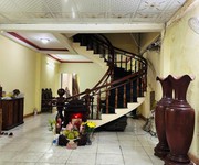 2 Mặt tiền kinh doanh đa ngành nghề- phan văn hớn- hóc môn- 250m2 2 Mặt tiền kinh doanh đa ngành nghề- phan văn hớn- hóc môn- 250m2