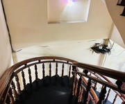 3 Mặt tiền kinh doanh đa ngành nghề- phan văn hớn- hóc môn- 250m2 3 Mặt tiền kinh doanh đa ngành nghề- phan văn hớn- hóc môn- 250m2