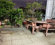 4 Mặt tiền kinh doanh đa ngành nghề- phan văn hớn- hóc môn- 250m2 4 Mặt tiền kinh doanh đa ngành nghề- phan văn hớn- hóc môn- 250m2