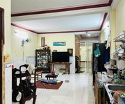 Mặt tiền kinh doanh đa ngành nghề- phan văn hớn- hóc môn- 250m2