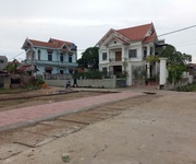 2 Bán đất thuận thành, bắc ninh. 92m2   mt 5m   2,3 tỷ. ô tô tránh. full thổ cư.