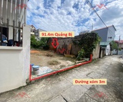 Siêu phẩm siêu đẹp 91,4m tại quảng bị-chương mỹ-hà nội