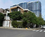 Nhà mặt tiền võ văn kiệt, phước long a   222m , giá bán 25 tỷ, thuê 35tr/tháng
