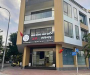 Siêu hot  căn góc hà quang 2   600m  sàn, có thang máy, thu nhập ổn định