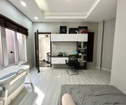 Gấp bán - nhà chính chủ - 5 tầng hoàn công đủ - hẻm xe hơi - nguyễn văn đậu - hẻm thông - giá 10.5