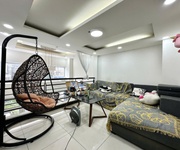 2 Gấp bán - nhà chính chủ - 5 tầng hoàn công đủ - hẻm xe hơi - nguyễn văn đậu - hẻm thông - giá 10.5 2 Gấp bán - nhà chính chủ - 5 tầng hoàn công đủ - hẻm xe hơi - nguyễn văn đậu - hẻm thông - giá 10.5