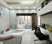 3 Gấp bán - nhà chính chủ - 5 tầng hoàn công đủ - hẻm xe hơi - nguyễn văn đậu - hẻm thông - giá 10.5 3 Gấp bán - nhà chính chủ - 5 tầng hoàn công đủ - hẻm xe hơi - nguyễn văn đậu - hẻm thông - giá 10.5