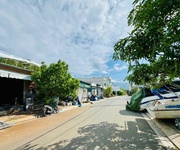 3 Bán đất đường 13m tđc hòn rớ 2 sổ sẵn xây tự do phường nam nha trang