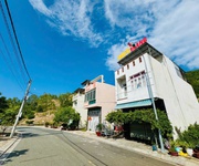 1 Bán đất đường 13m tđc hòn rớ 2 sổ sẵn xây tự do phường nam nha trang