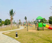 2 Bán nhanh căn hộ liền kề dự án centre ville lương sơn - khu đô thị sống chất bậc nhất tại lương