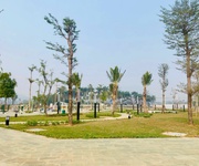 1 Bán nhanh căn hộ liền kề dự án centre ville lương sơn - khu đô thị sống chất bậc nhất tại lương