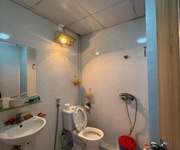 Bán căn hộ chung cư 77m2-full nội thất tại Thanh Hà-Hà Đông