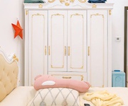 1 Nhà đẹp hẻm ô tô cách mạng tháng tám   quận 10 - 3 tầng - sổ vuông 3.6x14 m - 12.9 tỷ