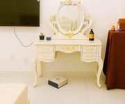 3 Nhà đẹp hẻm ô tô cách mạng tháng tám   quận 10 - 3 tầng - sổ vuông 3.6x14 m - 12.9 tỷ