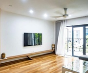 3 Bán nhà xuân la tây hồ gần phố ngõ thông oto kd nhỉnh 29ty 90m x6t