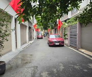 1 Bán nhà xuân la tây hồ gần phố ngõ thông oto kd nhỉnh 29ty 90m x6t