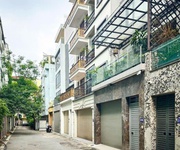 Bán nhà xuân la tây hồ gần phố ngõ thông oto kd nhỉnh 29ty 90m x6t