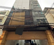 Của hiếm nhà thái hà đống đa gần phố ngõ thông oto nhỉnh 46ty 120m x6t