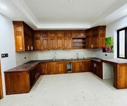 1 Của hiếm nhà thái hà đống đa gần phố ngõ thông oto nhỉnh 46ty 120m x6t