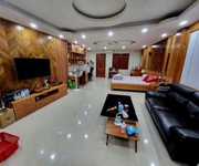 2 Của hiếm nhà thái hà đống đa gần phố ngõ thông oto nhỉnh 46ty 120m x6t