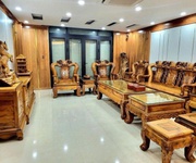 3 Của hiếm nhà thái hà đống đa gần phố ngõ thông oto nhỉnh 46ty 120m x6t