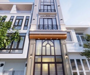 Bán nhà thịnh hào đống đa gần phố ngõ thông oto kd nhỉnh 28ty 65m x 8t