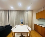 3 Mặt phố quảng khánh - 163m2 - lô góc 23m mặt tiền - view trọn hồ tây - apartment dòng tiền.
