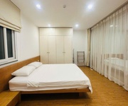 4 Mặt phố quảng khánh - 163m2 - lô góc 23m mặt tiền - view trọn hồ tây - apartment dòng tiền.