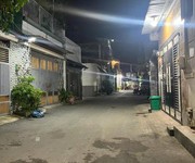 Góc hai mặt tiền hiếm có,bình hưng hòa, hẻm ô tô 6m, diện tích 100m2  5m x 20m , sổ sẵn sàng, giá