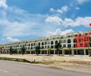 1 Quy nhơn iconic   biểu tượng thịnh vượng