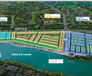 2 Quy nhơn iconic   biểu tượng thịnh vượng