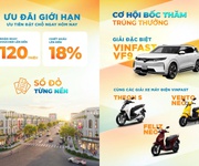 3 Quy nhơn iconic   biểu tượng thịnh vượng