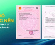 4 Quy nhơn iconic   biểu tượng thịnh vượng