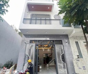 Trả trước chỉ 399 triệu