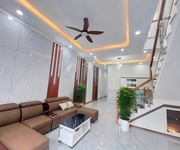 1 Trả trước chỉ 399 triệu