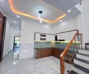 2 Trả trước chỉ 399 triệu